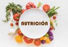 Entrevistamos a Gisela Wagner, la Licenciada en Nutrición por FM Suarense 101.9