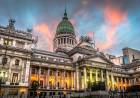 Los temas clave que se debatirán en las sesiones extraordinarias del Congreso