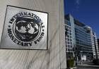 FMI: Las dos caras del Acuerdo