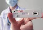 Llegan los autotest de coronavirus a las farmacias para su venta al público