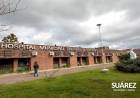 Continúa funcionando en Coronel Suárez el Comité Institucional de Bioética en Investigación (CIBI)