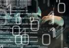 En 2021 se duplicaron los ataques de ciberdelincuentes en la Argentina