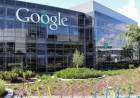 Rusia multó a Google por abusar de su posición dominante en las plataformas de videos