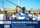 Escuela de Formación Musical de la Banda Municipal "Bartolomé Meier"