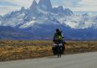 Santa Cruz ofrece tres corredores turísticos con destinos unidos por cordillera, mar y viento