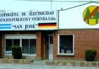 Hay 3 listas para la renovación de la Comisión de la Cooperativa Eléctrica de Pueblo San José 