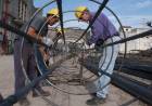 Lanzan Argentina Productiva 2030, el plan de desarrollo que creará 2 millones de empleos