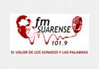 ESTE DOMINGO EL EQUIPO DE " PASIÓN DEPORTIVA" RELATARA DESDE PUEBLO SAN JOSÉ