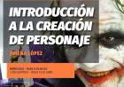 Taller de teatro en Isidoro