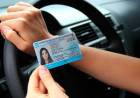 El Gobierno estableció el nuevo sistema de licencia de conducir por puntos: cómo funciona