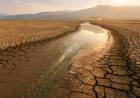 La Tierra se calienta más rápido de lo esperado