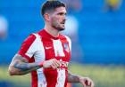 Rodrigo de Paul es observado por Juventus y Roma de Italia