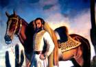 Fallecimiento del general Martín Miguel de Güemes (en Argentina)
