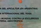Otras Efemérides de hoy 21/06!!