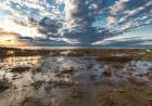 Argentina cuenta con un nuevo Parque Nacional en Córdoba