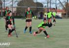 Deportes: Comenzó a disputarse la “Copa Buenos Aires”