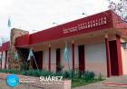 Activa semana de actividades en Huanguelén