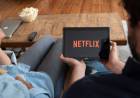 Ya no se podrán compartir gratis las cuentas de Netflix