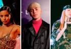 El trap es federal: desde la rosarina Nicki Nicole hasta el santiagueño Rusherking