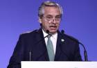 Los ejes del discurso del Presidente en la ONU: atentado a Cristina, Malvinas y Ucrania