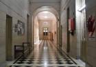 Sentenciaron a 30 años de prisión por violar a los nietos de su pareja