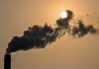 La ONU alertó sobre compromisos climáticos insuficientes