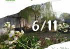 Este domingo estamos de festejo!!! XXIII Feria de de la Horticultura Familiar + Suárez Produce