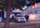 Tornquist: detuvieron a un hombre por el crimen de Axel Rodríguez