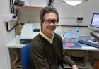 Científico de la UNS en el top 1000 de las Ciencias Químicas