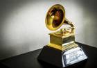 Los Grammy Latinos se verán en vivo, este jueves, por la señal TNT y la plataforma HBO Max
