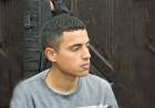 Condenaron a 40 años de prisión a un joven acusado de cuatro abusos En un juicio por jurados