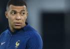 El Barcelona quier dar pelea al Real Madrid por Mbappé