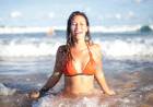 Agua de mar: Mejora la piel, eleva las defensas y otros cuatro beneficios del mar para la salud