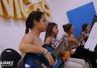 Está abierta la inscripción para cubrir las cátedras de Lenguaje Musical y Guitarra Criolla