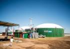 Se inauguró la planta “BiodeS”: un proyecto de energía renovables que potenciará la energía de los pueblos alemanes