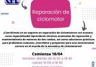 Centro de Formación Laboral: más Cursos Gratuitos con certificación oficial