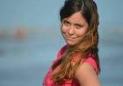 En agosto juzgarán un femicidio que conmocionó a Oriente