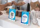 Los comercios que exhiban QR deberán aceptar todas las billeteras virtuales