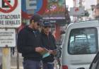 Bahia Blanca: liberan el estacionamiento céntrico para favorecer las ventas por el Día del Padre