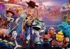 Confirman que habrá “Toy Story 5” y contará con el regreso de sus protagonistas