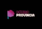 Se extiende la convocatoria del catálogo Código Provincia