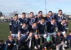 2da fecha del Clausura: El Progreso, Deportivo Sarmiento y Boca ganaron