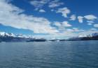 Siete hermosos lagos para visitar en Argentina
