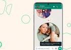 WhatsApp lanzó oficialmente los mensajes de video instantáneos