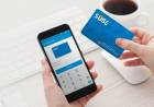 Renuevan la app de la SUBE y le suman más funciones