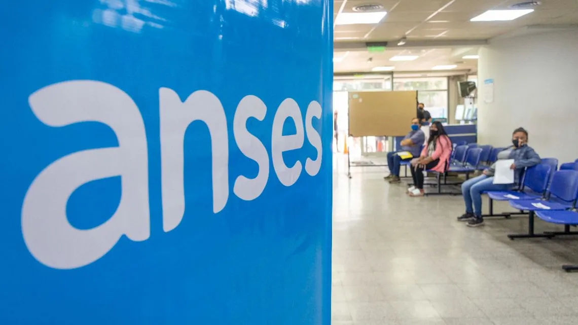 Extienden por dos años la jubilación anticipada
