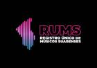 Seguimos potenciando a nuestros artistas: llega RUMS “Registro Unico de Artistas Suarenses”