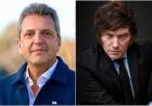 Qué pasa si hay un “empate técnico” entre los candidatos en el balotaje