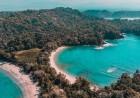 Costa Rica: el rincón de Centroamérica donde la consigna es ¡Pura vida!