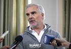 El Hospital Municipal continúa jerarquizando sus áreas
